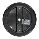 Valcom V-SMR12A 12 Inch Clock Surface Mount Ring (New)