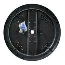 Valcom V-SMR12AW 12 Inch Wireless Analog Clock Surface Mount Housing (New)