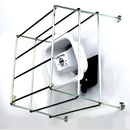 Valcom V-WGFLEX-2 Wire Guard For Flex Horns (Box of 2) (New)