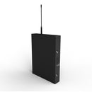 Valcom V-WMCRA Wireless Master Clock Repeater (New)