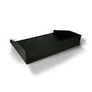 Valcom VP-9202 Shelf For Dual Switching Power Supplies (New)