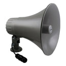 Viking 300TB-IP-EWP SIP Multicast Talk-Back Paging Horn with EWP (New)