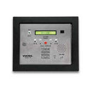 Viking AES-2005F Access Control With Color Camera (New)