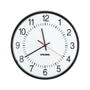 Viking CL-A16 16" Analog Clock (New)