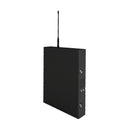 Viking CL-RFT RF Transmitter and Repeater for Viking Clocks (New)