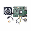 Viking E-1600-50-IPEWP Emergency VoIP Phone Parts Kit With EWP (New)