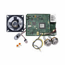 Viking E-1600-52-IPEWP Two Button VoIP Emergency Phone Parts Kit With EWP (New)