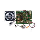 Viking E-1600-52A-EWP Two Button Emergency Phone Parts Kit With EWP (New)