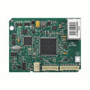 Viking E-1600-53-IPEWP Analog to VoIP Conversion Kit With EWP (New)