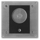 Viking E-1600-55-IPEWP VoIP Emergency Phone Kit for Custom Installs With EWP (New)