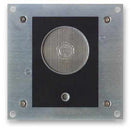 Viking E-1600-55A-EWP Emergency Phone Kit for Custom Installs With EWP (New)