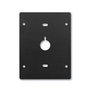 Viking E-1600A-MK-GNP Mounting Kit For VE-GNP (New)