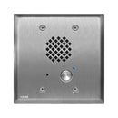 Viking E-60-SS-IP VoIP Stainless Steel Entry Phone (New)