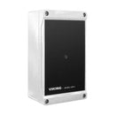 Viking LRR-4 Long Range 4-Channel Receiver (New)