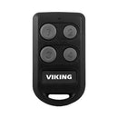 Viking LRT-4 Long Range Transmitter (New)