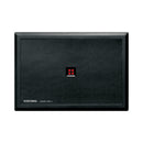 Viking PRX-3 Medium Range Proximity Card Reader (New)