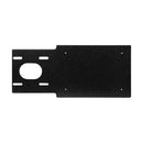 Viking PRX-3-MK-VEGNP Gooseneck Pedestal Mounting Kit (New)