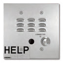 Viking X-1605-32-EWP IP Emergency Phone With EWP (New)