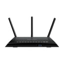 Netgear R6400-100NAS AC1750 Smart WiFi Router (New)