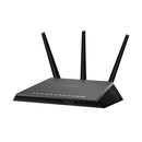 Netgear R7000-100NAS Nighthawk Dual Band Wireless Router (New)