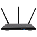 Netgear R7000P-100NAS Nighthawk Smart WiFi Router (New)