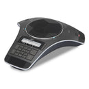Snom C520 SIP Conference Phone (New)