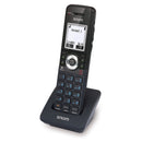 Snom M10-KLE SIP DECT 4-Line Handset (New)