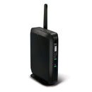 Snom M100-KLE SIP DECT 4-Line Base Station (New)