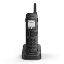 Snom M10R KLE SIP DECT 4-Line Rugged Handset (New)