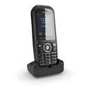 Snom M70 Ruggedized DECT Handset (New)
