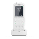 Snom M90 Antibacterial DECT Handset (New)