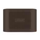 Valcom VIP-9831AL IP Stealth Speaker & Horn (New)
