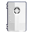 Viking LVR-1 Line Verification Relay (New)