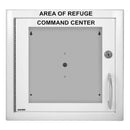 Viking VW-ARSW Command Center Cabinet (New)