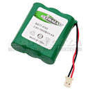 Dantona 4165 Battery For Panasonic KX-TD7894 & 7895 (New)