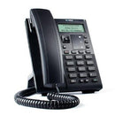 Aastra 50006815 6863 SIP Phone