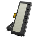 Aastra M680i 80C00010AAAA Expansion Module