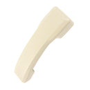 Aastra M8000 A0395978 Handset (Ash)