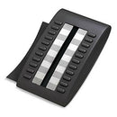 Aastra M622 A1611-0000-10-07 Expansion Module (Charcoal)