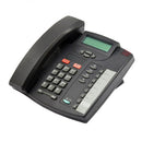 Aastra M9112i A1710-0131-10-05 IP Phone (Refurbished)