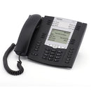 Aastra 6755i A1755-0131-10-01 IP Phone (Refurbished)