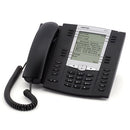 Aastra 6757i A1757-0131-10-01 IP Phone (Black/Refurbished)