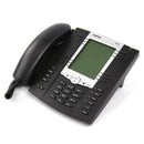 Aastra 6757i A1757-0131-10-01 IP Phone