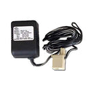 Aastra B0230393 A/C Adapter M5000 Series