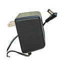 Aastra M9116 D0023-0018-00-00 Power Supply (Refurbished)