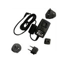 Aastra M9112 D0023-0050-00-00 EU Power Supply