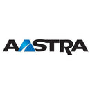 Aastra 480i CT D0063-0085-01-00 Handset (Charcoal)