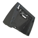 Aastra M9116 D0063-0106-00-00 Base (Charcoal)