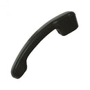 Aastra 5Xi Series D0063-1342-00-75 Handset (Charcoal)