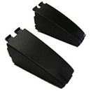 Aastra D0080-1260-00-75 IP Footstand